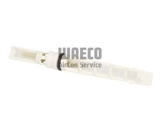 WAECO 8881100004 Расширительный клапан, кондиционер для FORD FIESTA (Форд Фиэста) WAECO 8881100004 Расширительный клапан, кондиционер для FORD FIESTA (Форд Фиэста)