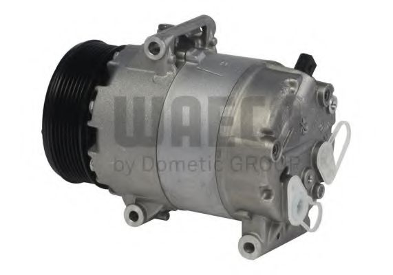 WAECO 8880120290 Компрессор, кондиционер для RENAULT ESPACE IV (Рено Эспейс 4) WAECO 8880120290 Компрессор, кондиционер для RENAULT ESPACE IV (Рено Эспейс 4)