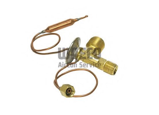 WAECO 8881100045 Расширительный клапан, кондиционер для NISSAN MAXIMA QX (Ниссан Маxима qx) WAECO 8881100045 Расширительный клапан, кондиционер для NISSAN MAXIMA QX (Ниссан Маxима qx)
