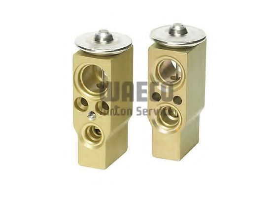 WAECO 8881100053 Расширительный клапан, кондиционер для ALFA ROMEO GTV (Альфа ромео Гтv) WAECO 8881100053 Расширительный клапан, кондиционер для ALFA ROMEO GTV (Альфа ромео Гтv)