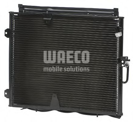 WAECO 8880400002 Конденсатор, кондиционер для MERCEDES-BENZ E-CLASS (Мэрcэдэс-бэнз Е класс) WAECO 8880400002 Конденсатор, кондиционер для MERCEDES-BENZ E-CLASS (Мэрcэдэс-бэнз Е класс)