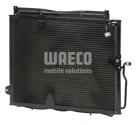 WAECO 8880400004 Конденсатор, кондиционер для MERCEDES-BENZ E-CLASS (Мэрcэдэс-бэнз Е класс) WAECO 8880400004 Конденсатор, кондиционер для MERCEDES-BENZ E-CLASS (Мэрcэдэс-бэнз Е класс)