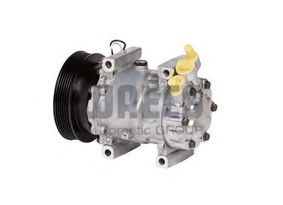 WAECO 8880100358 Компрессор, кондиционер для RENAULT LUTECIA II (Рено Лутэcиа 2) WAECO 8880100358 Компрессор, кондиционер для RENAULT LUTECIA II (Рено Лутэcиа 2)