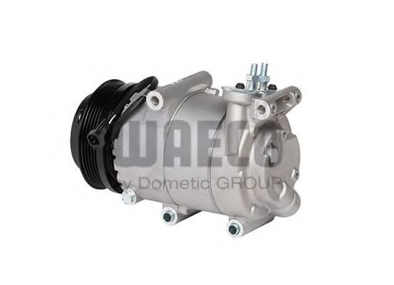 WAECO 8880100418 Компрессор, кондиционер для FORD FOCUS C-MAX (Форд Фокус с макс) WAECO 8880100418 Компрессор, кондиционер для FORD FOCUS C-MAX (Форд Фокус с макс)