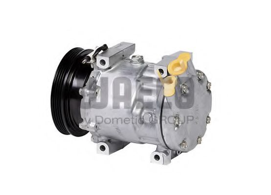 WAECO 8880100435 Компрессор, кондиционер для DACIA SANDERO (Дача Сандэро) WAECO 8880100435 Компрессор, кондиционер для DACIA SANDERO (Дача Сандэро)