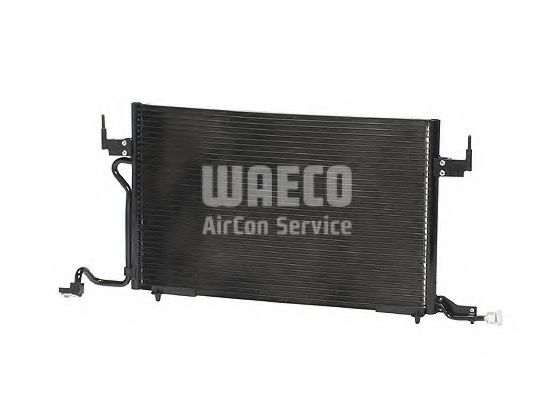 WAECO 8880400141 Конденсатор, кондиционер для PEUGEOT PARTNER PATAGONICA / URBANA (Пежо Партнер патагоника / урбана) WAECO 8880400141 Конденсатор, кондиционер для PEUGEOT PARTNER PATAGONICA / URBANA (Пежо Партнер патагоника / урбана)