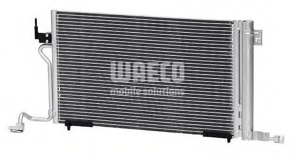 WAECO 8880400146 Конденсатор, кондиционер для PEUGEOT PARTNER PATAGONICA / URBANA (Пежо Партнер патагоника / урбана) WAECO 8880400146 Конденсатор, кондиционер для PEUGEOT PARTNER PATAGONICA / URBANA (Пежо Партнер патагоника / урбана)
