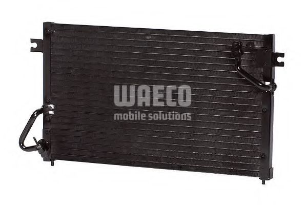 WAECO 8880400150 Конденсатор, кондиционер для MITSUBISHI PAJERO/SHOGUN (Митсубиши/митсубиси Пажэро/шогун) WAECO 8880400150 Конденсатор, кондиционер для MITSUBISHI PAJERO/SHOGUN (Митсубиши/митсубиси Пажэро/шогун)