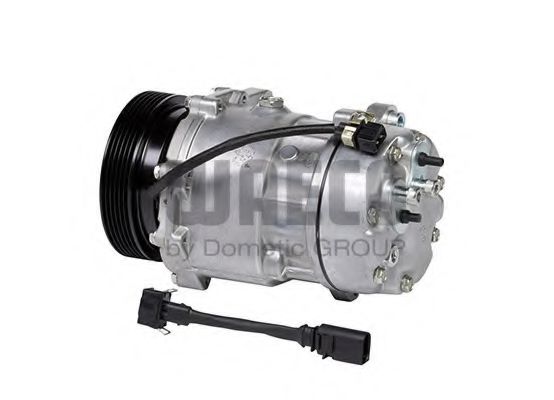 WAECO 8880100451 Компрессор, кондиционер для AUDI TT (Ауди Тт) WAECO 8880100451 Компрессор, кондиционер для AUDI TT (Ауди Тт)