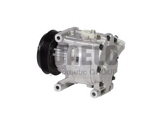 WAECO 8880100453 Компрессор, кондиционер для FIAT 500 C (Фиат 500 c) WAECO 8880100453 Компрессор, кондиционер для FIAT 500 C (Фиат 500 c)