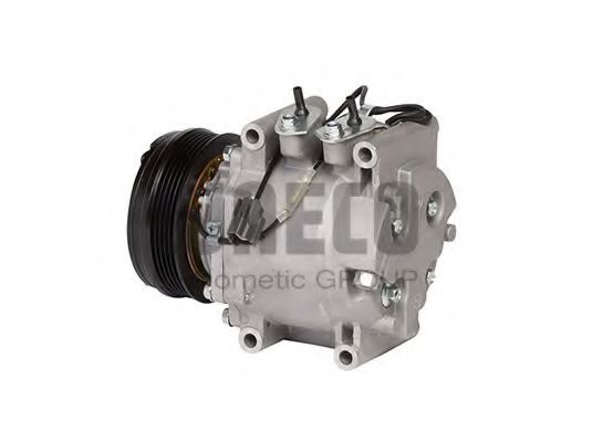 WAECO 8880100467 Компрессор, кондиционер для HONDA JAZZ II (Хонда Джаз 2) WAECO 8880100467 Компрессор, кондиционер для HONDA JAZZ II (Хонда Джаз 2)