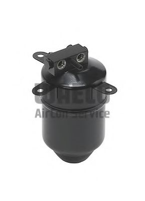WAECO 8880700006 Осушитель, кондиционер для BMW 7 (Бмв 7) WAECO 8880700006 Осушитель, кондиционер для BMW 7 (Бмв 7)