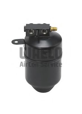 WAECO 8880700007 Осушитель, кондиционер для BMW 7 (Бмв 7) WAECO 8880700007 Осушитель, кондиционер для BMW 7 (Бмв 7)
