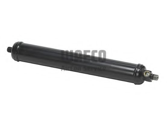 WAECO 8880700008 Осушитель, кондиционер для JAGUAR VANDEN PLAS (Ягуар Vандэн плас) WAECO 8880700008 Осушитель, кондиционер для JAGUAR VANDEN PLAS (Ягуар Vандэн плас)