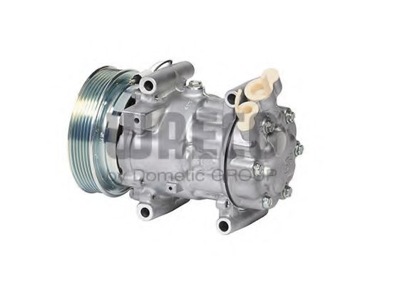 WAECO 8880120358 Компрессор, кондиционер для RENAULT LUTECIA II (Рено Лутэcиа 2) WAECO 8880120358 Компрессор, кондиционер для RENAULT LUTECIA II (Рено Лутэcиа 2)