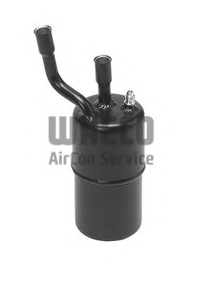 WAECO 8880700038 Осушитель, кондиционер для FORD MONDEO (Форд Мондэо) WAECO 8880700038 Осушитель, кондиционер для FORD MONDEO (Форд Мондэо)