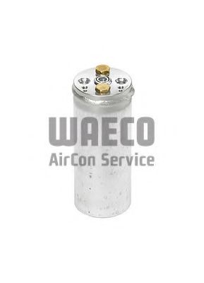 WAECO 8880700043 Осушитель, кондиционер для MAZDA 626 III (Мазда 626 3) WAECO 8880700043 Осушитель, кондиционер для MAZDA 626 III (Мазда 626 3)
