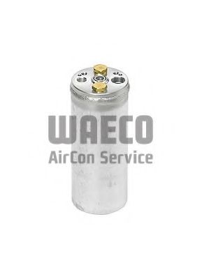 WAECO 8880700046 Осушитель, кондиционер для NISSAN PRIMERA (Ниссан Примера) WAECO 8880700046 Осушитель, кондиционер для NISSAN PRIMERA (Ниссан Примера)
