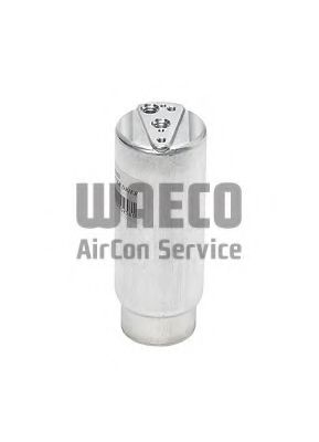 WAECO 8880700052 Осушитель, кондиционер для MITSUBISHI MONTERO (Митсубиши/митсубиси Монтэро) WAECO 8880700052 Осушитель, кондиционер для MITSUBISHI MONTERO (Митсубиши/митсубиси Монтэро)