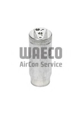 WAECO 8880700053 Осушитель, кондиционер для MITSUBISHI MONTERO (Митсубиши/митсубиси Монтэро) WAECO 8880700053 Осушитель, кондиционер для MITSUBISHI MONTERO (Митсубиши/митсубиси Монтэро)
