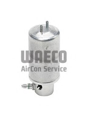 WAECO 8880700054 Осушитель, кондиционер для VOLKSWAGEN CADDY I (Фольксваген Cаддъ и) WAECO 8880700054 Осушитель, кондиционер для VOLKSWAGEN CADDY I (Фольксваген Cаддъ и)