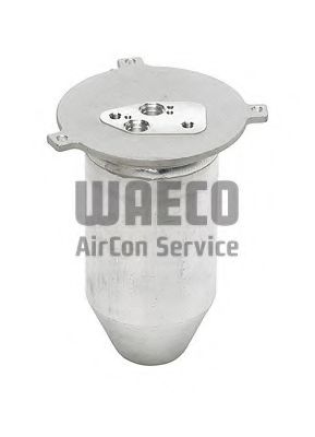 WAECO 8880700062 Осушитель, кондиционер для BMW 7 (Бмв 7) WAECO 8880700062 Осушитель, кондиционер для BMW 7 (Бмв 7)