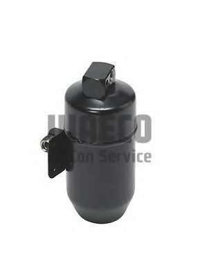 WAECO 8880700081 Осушитель, кондиционер для OPEL ASTRA F (Опель Астра ф) WAECO 8880700081 Осушитель, кондиционер для OPEL ASTRA F (Опель Астра ф)