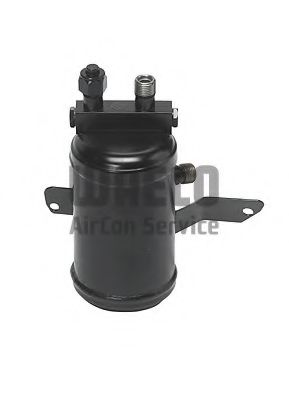 WAECO 8880700092 Осушитель, кондиционер для SAAB (Сааб) WAECO 8880700092 Осушитель, кондиционер для SAAB (Сааб)