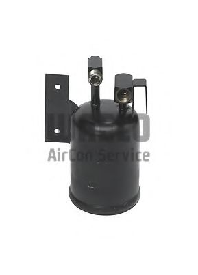WAECO 8880700095 Осушитель, кондиционер для VOLKSWAGEN CORSAR (Фольксваген Cорсар) WAECO 8880700095 Осушитель, кондиционер для VOLKSWAGEN CORSAR (Фольксваген Cорсар)
