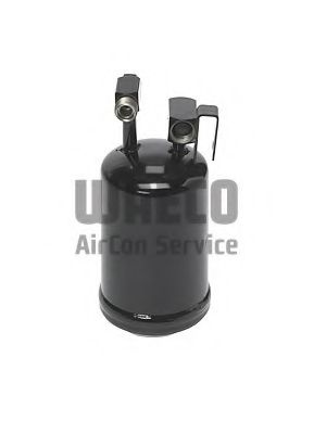 WAECO 8880700097 Осушитель, кондиционер для VOLKSWAGEN T4 MULTIVAN (Фольксваген Т4 мултиvан) WAECO 8880700097 Осушитель, кондиционер для VOLKSWAGEN T4 MULTIVAN (Фольксваген Т4 мултиvан)