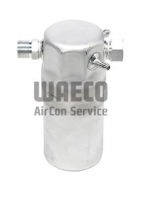 WAECO 8880700102 Осушитель, кондиционер для AUDI 5000 (Ауди 5000) WAECO 8880700102 Осушитель, кондиционер для AUDI 5000 (Ауди 5000)