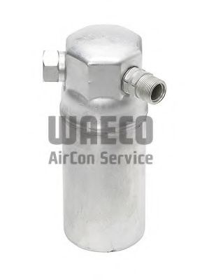 WAECO 8880700103 Осушитель, кондиционер для AUDI 5000 (Ауди 5000) WAECO 8880700103 Осушитель, кондиционер для AUDI 5000 (Ауди 5000)