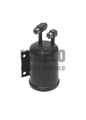 WAECO 8880700107 Осушитель, кондиционер для VOLKSWAGEN JETTA II (Фольксваген Жэтта 2) WAECO 8880700107 Осушитель, кондиционер для VOLKSWAGEN JETTA II (Фольксваген Жэтта 2)
