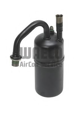 WAECO 8880700125 Осушитель, кондиционер для FORD MONDEO (Форд Мондэо) WAECO 8880700125 Осушитель, кондиционер для FORD MONDEO (Форд Мондэо)