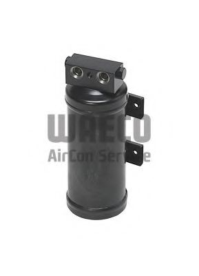 WAECO 8880700134 Осушитель, кондиционер для RENAULT LUTECIA I (Рено Лутэcиа и) WAECO 8880700134 Осушитель, кондиционер для RENAULT LUTECIA I (Рено Лутэcиа и)