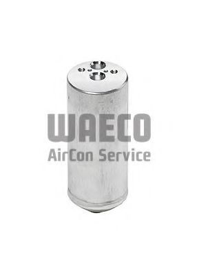 WAECO 8880700164 Осушитель, кондиционер для BMW 7 (Бмв 7) WAECO 8880700164 Осушитель, кондиционер для BMW 7 (Бмв 7)