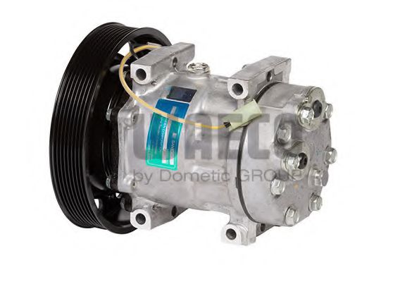 WAECO 8880120443 Компрессор, кондиционер для VOLVO (Вольво) WAECO 8880120443 Компрессор, кондиционер для VOLVO (Вольво)