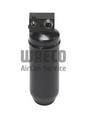 WAECO 8880700174 Осушитель, кондиционер для SCANIA 4 (Сканиа 4) WAECO 8880700174 Осушитель, кондиционер для SCANIA 4 (Сканиа 4)