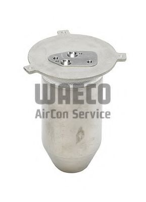 WAECO 8880700190 Осушитель, кондиционер для BMW 7 (Бмв 7) WAECO 8880700190 Осушитель, кондиционер для BMW 7 (Бмв 7)