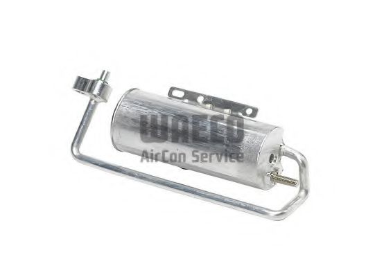 WAECO 8880700194 Осушитель, кондиционер для VOLKSWAGEN GOLF VI (Фольксваген Гольф 6) WAECO 8880700194 Осушитель, кондиционер для VOLKSWAGEN GOLF VI (Фольксваген Гольф 6)