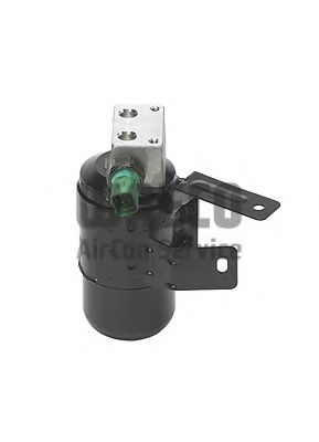WAECO 8880700209 Осушитель, кондиционер для ROVER 400 (Ровер 400) WAECO 8880700209 Осушитель, кондиционер для ROVER 400 (Ровер 400)