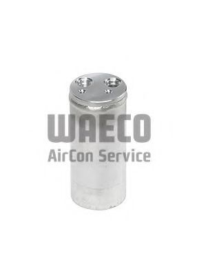WAECO 8880700221 Осушитель, кондиционер для DAEWOO LANOS / SENS (Дэу Ланос / сэнс) WAECO 8880700221 Осушитель, кондиционер для DAEWOO LANOS / SENS (Дэу Ланос / сэнс)