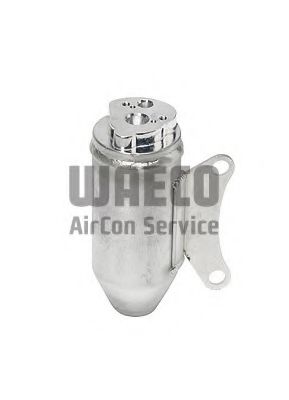 WAECO 8880700226 Осушитель, кондиционер для JAGUAR VANDEN PLAS (Ягуар Vандэн плас) WAECO 8880700226 Осушитель, кондиционер для JAGUAR VANDEN PLAS (Ягуар Vандэн плас)