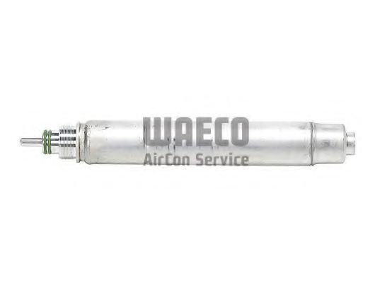 WAECO 8880700232 Осушитель, кондиционер для PEUGEOT 407 (Пежо 407) WAECO 8880700232 Осушитель, кондиционер для PEUGEOT 407 (Пежо 407)