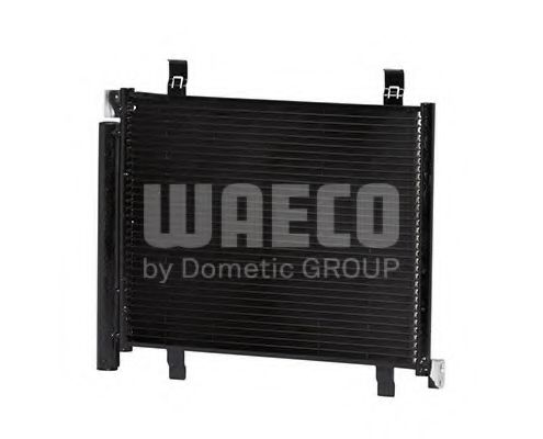 WAECO 8880400540 Конденсатор, кондиционер для VOLKSWAGEN UP (Фольксваген Уп) WAECO 8880400540 Конденсатор, кондиционер для VOLKSWAGEN UP (Фольксваген Уп)