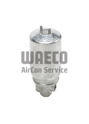 WAECO 8880700247 Осушитель, кондиционер для VOLKSWAGEN T4 MULTIVAN (Фольксваген Т4 мултиvан) WAECO 8880700247 Осушитель, кондиционер для VOLKSWAGEN T4 MULTIVAN (Фольксваген Т4 мултиvан)