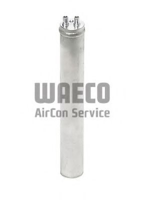 WAECO 8880700257 Осушитель, кондиционер для HONDA ACCORD VIII (Хонда Аккорд 8) WAECO 8880700257 Осушитель, кондиционер для HONDA ACCORD VIII (Хонда Аккорд 8)