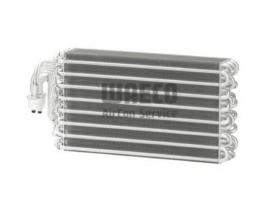 WAECO 8881200023 Испаритель, кондиционер для BMW 7 (Бмв 7) WAECO 8881200023 Испаритель, кондиционер для BMW 7 (Бмв 7)