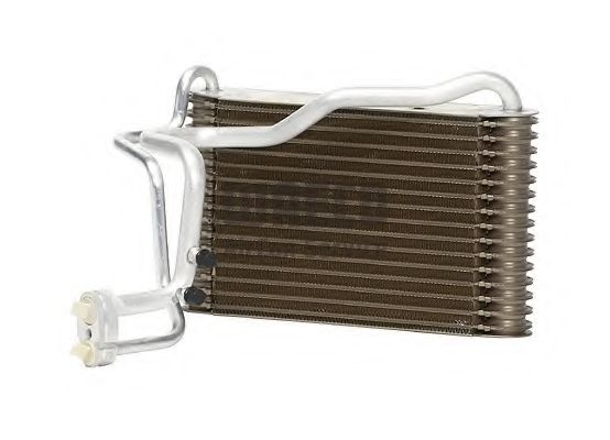 WAECO 8881200058 Испаритель, кондиционер для AUDI 80 (Ауди 80) WAECO 8881200058 Испаритель, кондиционер для AUDI 80 (Ауди 80)