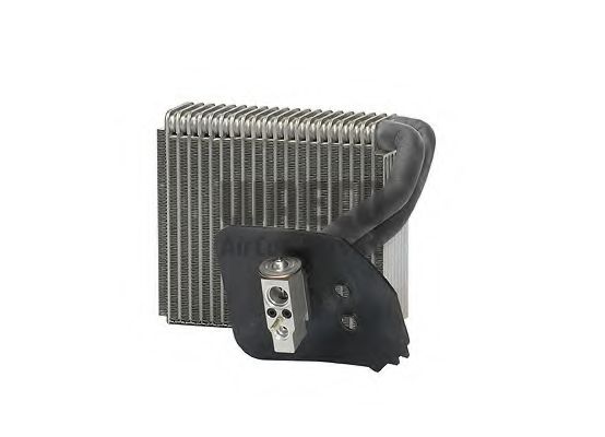 WAECO 8881200071 Испаритель, кондиционер для MERCEDES-BENZ A-CLASS (Мэрcэдэс-бэнз А класс) WAECO 8881200071 Испаритель, кондиционер для MERCEDES-BENZ A-CLASS (Мэрcэдэс-бэнз А класс)